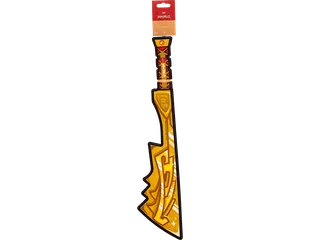 Golden Sword de LEGO – photo du produit 2 sur 2