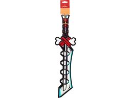 LEGO Skeleton Sword (854260) - afbeelding 1