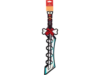 Skeleton Sword van LEGO – productfoto 2 van 2