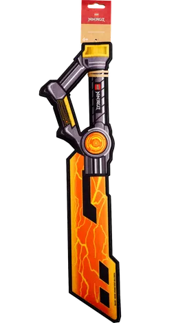 LEGO Imperium Sword (854261) - afbeelding 1