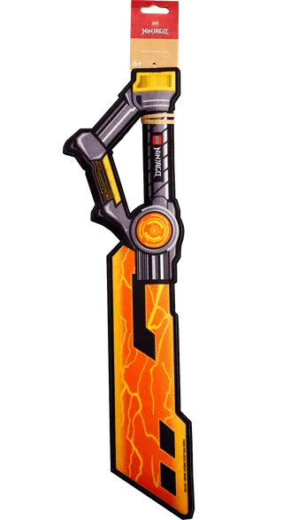 Imperium Sword de LEGO – photo du produit 2 sur 3