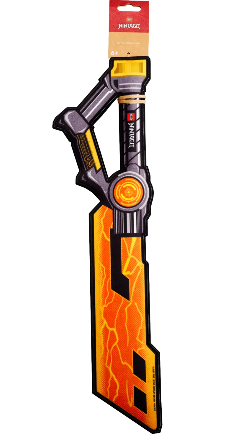 Imperium Sword de LEGO – photo du produit 2 sur 3