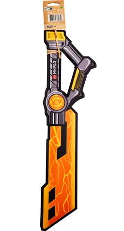 LEGO Imperium Sword (854261) - afbeelding 2