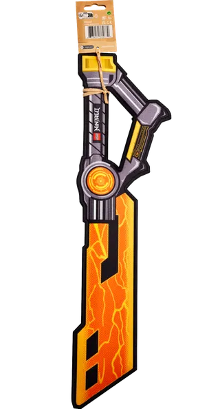 Imperium Sword de LEGO – photo du produit 3 sur 3