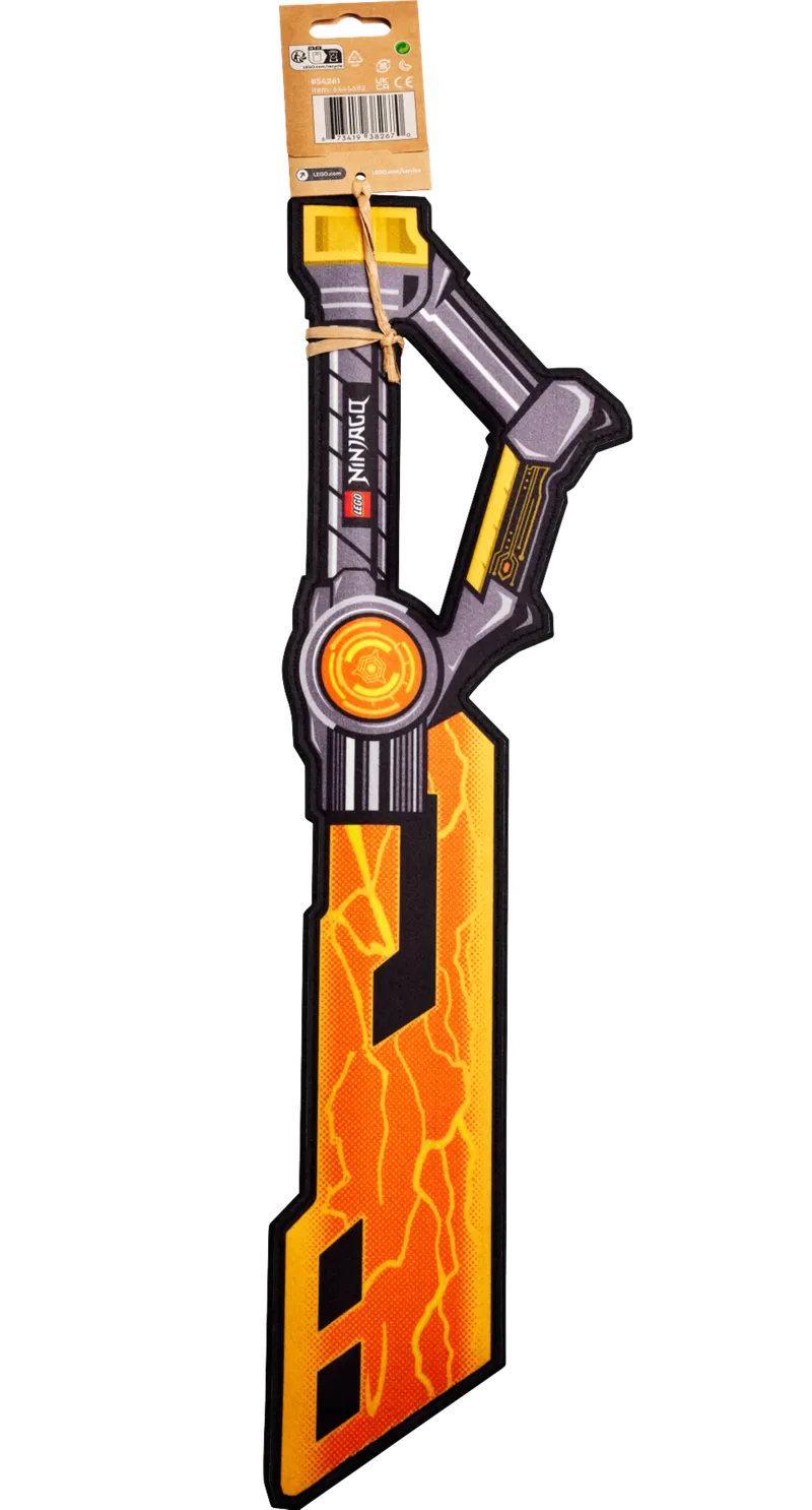Imperium Sword de LEGO – photo du produit 3 sur 3