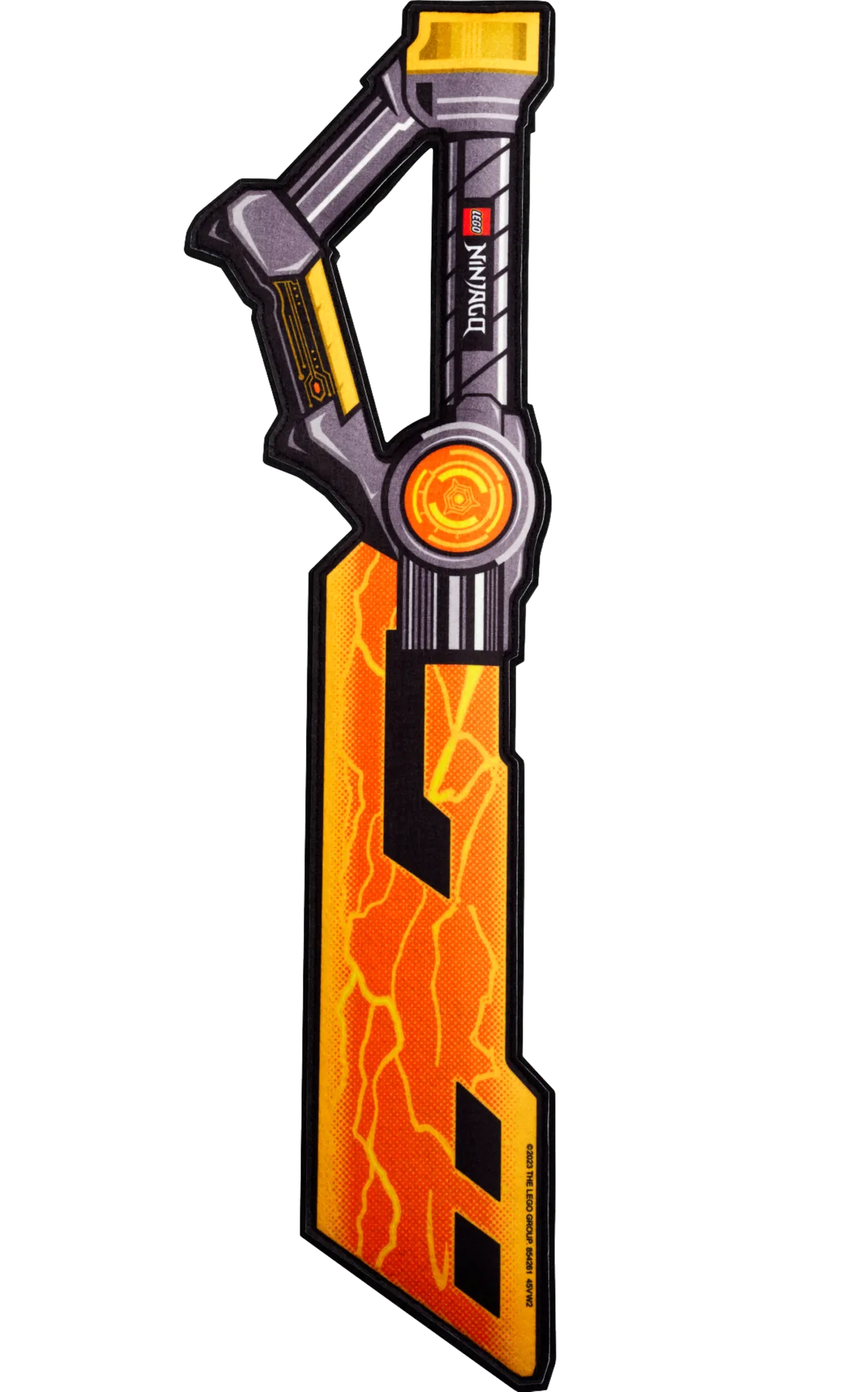 LEGO Imperium Sword (854261)