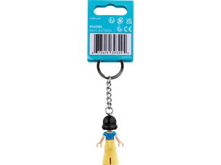 Snow White Key Chain by LEGO – product photo 3 of 3