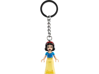 Snow White Key Chain by LEGO – product photo 1 of 3