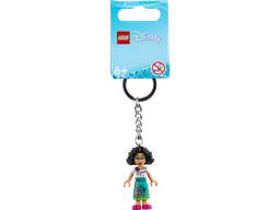 LEGO Mirabel Key Chain (854287) - Bild 1