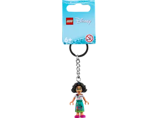 Mirabel Key Chain fra LEGO – produktfoto 2 af 3