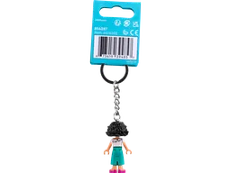 LEGO Mirabel Key Chain (854287) - Bild 2