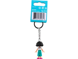 Mirabel Key Chain fra LEGO – produktfoto 3 af 3