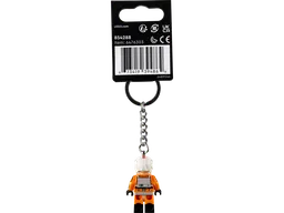 LEGO Luke Skywalker™ Pilot Key Chain (854288) - afbeelding 2