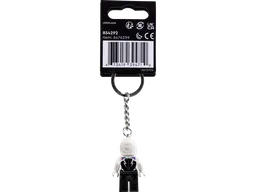 LEGO Ghost-Spider Key Chain (854292) - afbeelding 2