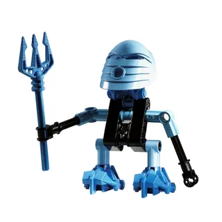 Nokama by LEGO – product photo