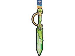 LEGO Mateo's Z-Blob Sword (854307) - afbeelding 1