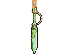 LEGO Mateo's Z-Blob Sword (854307) - afbeelding 2