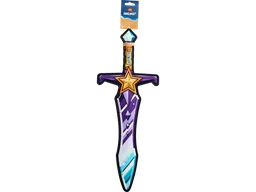 LEGO Izzie's Sword (854308) - afbeelding 1