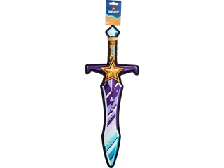 Izzie's Sword by LEGO – product photo 2 of 3