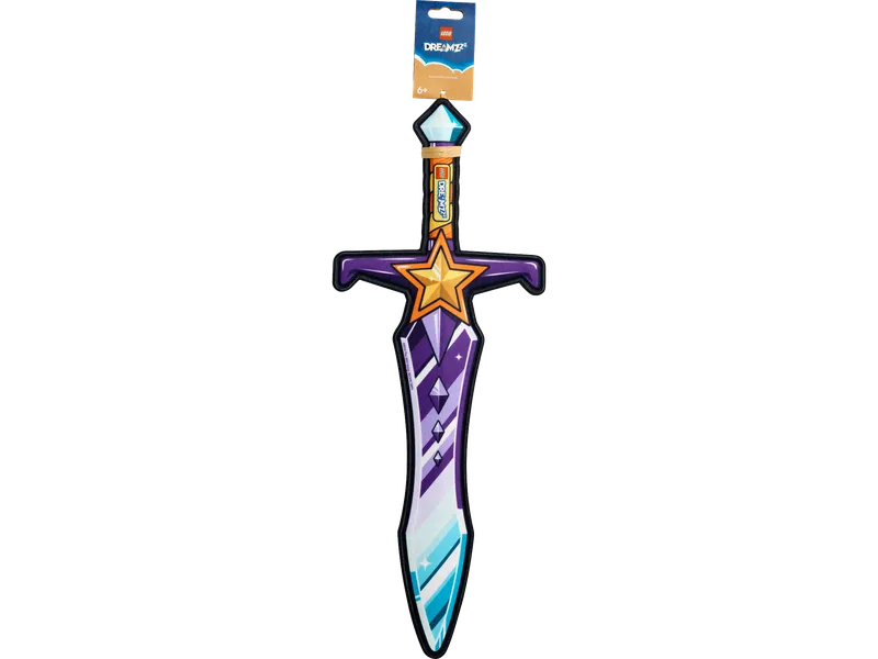 Izzie's Sword by LEGO – product photo 2 of 3