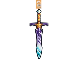 LEGO Izzie's Sword (854308) - afbeelding 2
