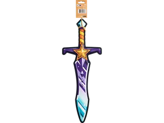 Izzie's Sword by LEGO – product photo 3 of 3