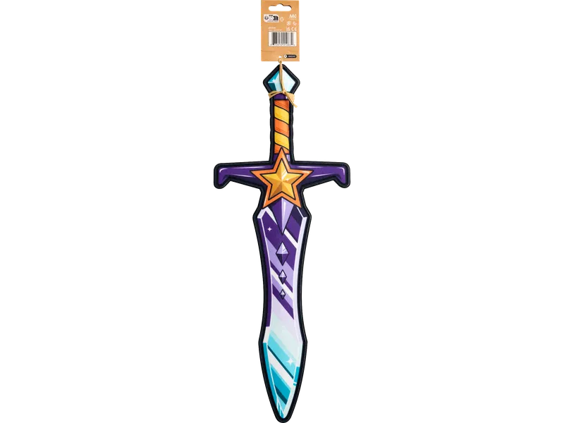 Izzie's Sword by LEGO – product photo 3 of 3