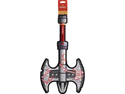 LEGO Dragonian Warrior Axe (854309) - afbeelding 1