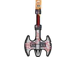 LEGO Dragonian Warrior Axe (854309) - afbeelding 2