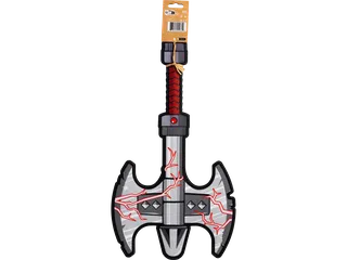 Dragonian Warrior Axe by LEGO – product photo 3 of 3