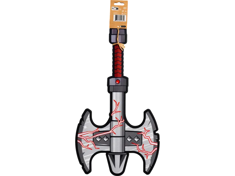 Dragonian Warrior Axe by LEGO – product photo 3 of 3