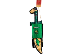 LEGO Lloyd's Sword with Sheath (854311) - afbeelding 1