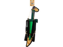 LEGO Lloyd's Sword with Sheath (854311) - afbeelding 2