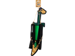 Lloyd's Sword with Sheath de LEGO – photo du produit 3 sur 3