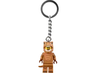 T. rex pak kersthangertje - Afbeelding 1 van 3