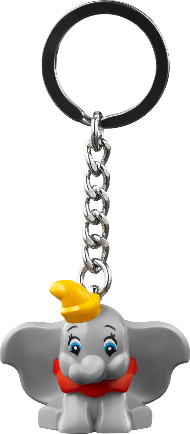 LEGO Dumbo Key Chain (854328)