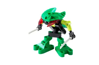 Lehvak Va by LEGO – product photo