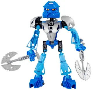 Gali Nuva von LEGO – Produktfoto