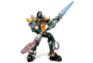 Umbra by LEGO – product photo