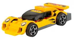 LEGO Street Maniac (8644)