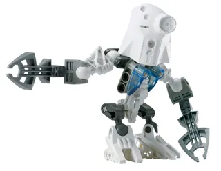 Kazi von LEGO – Produktfoto