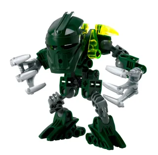 Piruk by LEGO – product photo