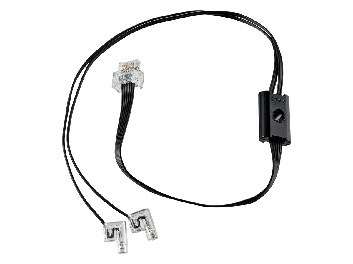 LEGO Light (88005)