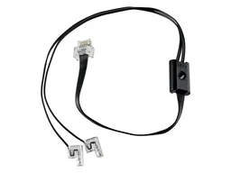 LEGO Light (88005)