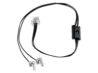 Light - Image 1 of 2