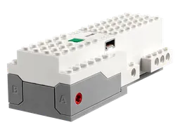 LEGO Move Hub (88006)