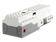 Verplaatsingshub - Afbeelding 1 van 1