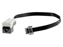 LEGO Color & Distance Sensor (88007)