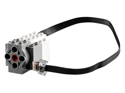 LEGO Medium Linear Motor (88008)
