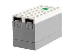 LEGO Hub (88009)